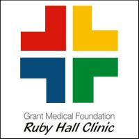 Ruby Hall Clinic Ruby Hall Clinic